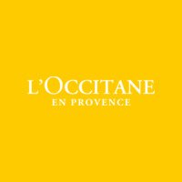 L'Occitane coupon 30%, L'Occitane promo code, L'Occitane discount code, best L'Occitane deals, how to save on L'Occitane, L'Occitane voucher