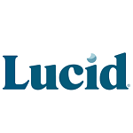 LUCID coupon 35%, LUCID promo code, LUCID discount code, best LUCID deals, how to save on LUCID, LUCID voucher