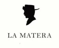 La Matera coupon 20%, La Matera promo code, La Matera discount code, best La Matera deals, how to save on La Matera, La Matera voucher