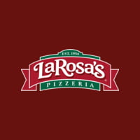 LaRosa's Pizzeria coupon 41%, LaRosa's Pizzeria promo code, LaRosa's Pizzeria discount code, best LaRosa's Pizzeria deals, how to save on LaRosa's Pizzeria, LaRosa's Pizzeria voucher