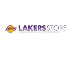 Lakers Store coupon 33%, Lakers Store promo code, Lakers Store discount code, best Lakers Store deals, how to save on Lakers Store, Lakers Store voucher