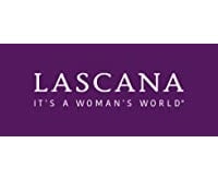Lascana coupon 35%, Lascana promo code, Lascana discount code, best Lascana deals, how to save on Lascana, Lascana voucher