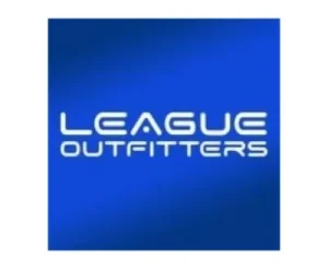 League Outfitters coupon 23%, League Outfitters promo code, League Outfitters discount code, best League Outfitters deals, how to save on League Outfitters, League Outfitters voucher