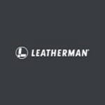 Leatherman coupon 25%, Leatherman promo code, Leatherman discount code, best Leatherman deals, how to save on Leatherman, Leatherman voucher