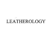Leatherology coupon 57%, Leatherology promo code, Leatherology discount code, best Leatherology deals, how to save on Leatherology, Leatherology voucher