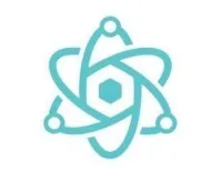 Lectron coupon 25%, Lectron promo code, Lectron discount code, best Lectron deals, how to save on Lectron, Lectron voucher