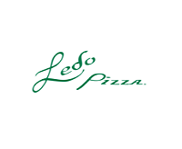 Ledo Pizza coupon 42%, Ledo Pizza promo code, Ledo Pizza discount code, best Ledo Pizza deals, how to save on Ledo Pizza, Ledo Pizza voucher