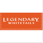Legendary Whitetails coupon 38%, Legendary Whitetails promo code, Legendary Whitetails discount code, best Legendary Whitetails deals, how to save on Legendary Whitetails, Legendary Whitetails voucher