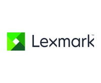 Lexmark coupon 20%, Lexmark promo code, Lexmark discount code, best Lexmark deals, how to save on Lexmark, Lexmark voucher