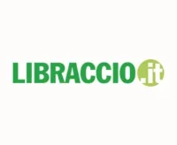 Libraccio coupon 20%, Libraccio promo code, Libraccio discount code, best Libraccio deals, how to save on Libraccio, Libraccio voucher