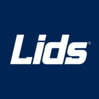 Lids coupon 27%, Lids promo code, Lids discount code, best Lids deals, how to save on Lids, Lids voucher