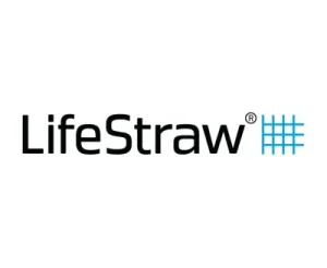 LifeStraw coupon 32%, LifeStraw promo code, LifeStraw discount code, best LifeStraw deals, how to save on LifeStraw, LifeStraw voucher