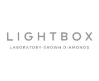 Lightbox Jewelry coupon 25%, Lightbox Jewelry promo code, Lightbox Jewelry discount code, best Lightbox Jewelry deals, how to save on Lightbox Jewelry, Lightbox Jewelry voucher