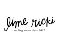 Lime Ricki coupon 22%, Lime Ricki promo code, Lime Ricki discount code, best Lime Ricki deals, how to save on Lime Ricki, Lime Ricki voucher