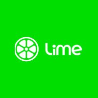Lime Scooters coupon 35%, Lime Scooters promo code, Lime Scooters discount code, best Lime Scooters deals, how to save on Lime Scooters, Lime Scooters voucher