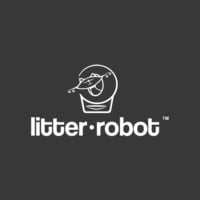 Litter-Robot coupon 42%, Litter-Robot promo code, Litter-Robot discount code, best Litter-Robot deals, how to save on Litter-Robot, Litter-Robot voucher