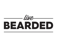 Live Bearded coupon 12%, Live Bearded promo code, Live Bearded discount code, best Live Bearded deals, how to save on Live Bearded, Live Bearded voucher