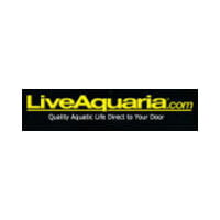 Liveaquaria coupon 33%, Liveaquaria promo code, Liveaquaria discount code, best Liveaquaria deals, how to save on Liveaquaria, Liveaquaria voucher