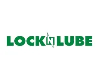 LockNLube coupon 22%, LockNLube promo code, LockNLube discount code, best LockNLube deals, how to save on LockNLube, LockNLube voucher