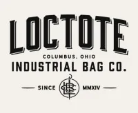 Loctote coupon 20%, Loctote promo code, Loctote discount code, best Loctote deals, how to save on Loctote, Loctote voucher