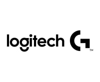 Logitech G coupon 27%,Logitech G promo code,Logitech G discount code,best Logitech G deals,how to save on Logitech G,Logitech G voucher