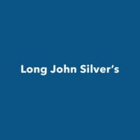 Long John Silvers coupon 32%, Long John Silvers promo code, Long John Silvers discount code, best Long John Silvers deals, how to save on Long John Silvers, Long John Silvers voucher