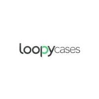 LoopyCases coupon 33%, LoopyCases promo code, LoopyCases discount code, best LoopyCases deals, how to save on LoopyCases, LoopyCases voucher