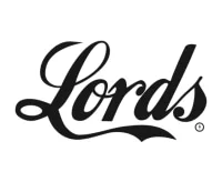 Lords Of Gastown coupon 27%, Lords Of Gastown promo code, Lords Of Gastown discount code, best Lords Of Gastown deals, how to save on Lords Of Gastown, Lords Of Gastown voucher