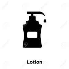 Lotion Crafter coupon 45%, Lotion Crafter promo code, Lotion Crafter discount code, best Lotion Crafter deals, how to save on Lotion Crafter, Lotion Crafter voucher