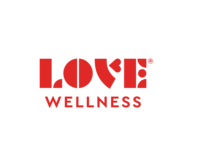 Love Wellness coupon 34%, Love Wellness promo code, Love Wellness discount code, best Love Wellness deals, how to save on Love Wellness, Love Wellness voucher