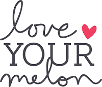 Love YOUR Melon coupon 33%, Love YOUR Melon promo code, Love YOUR Melon discount code, best Love YOUR Melon deals, how to save on Love YOUR Melon, Love YOUR Melon voucher