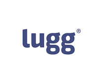 Lugg coupon 28%, Lugg promo code, Lugg discount code, best Lugg deals, how to save on Lugg, Lugg voucher