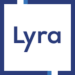 Lyra coupon 41%, Lyra promo code, Lyra discount code, best Lyra deals, how to save on Lyra, Lyra voucher