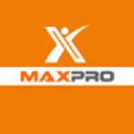 MAXPRO coupon 54%, MAXPRO promo code, MAXPRO discount code, best MAXPRO deals, how to save on MAXPRO, MAXPRO voucher