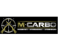 Mcarbo coupon 38%, Mcarbo promo code, Mcarbo discount code, best Mcarbo deals, how to save on Mcarbo, Mcarbo voucher