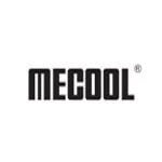 MECOOL coupon 27%, MECOOL promo code, MECOOL discount code, best MECOOL deals, how to save on MECOOL, MECOOL voucher