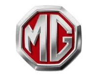 MGM Resort coupon 28%, MGM Resort promo code, MGM Resort discount code, best MGM Resort deals, how to save on MGM Resort, MGM Resort voucher
