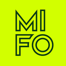 MIFO coupon 33%, MIFO promo code, MIFO discount code, best MIFO deals, how to save on MIFO, MIFO voucher