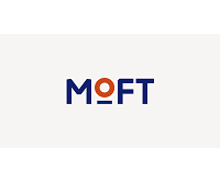 MOFT coupon 42%, MOFT promo code, MOFT discount code, best MOFT deals, how to save on MOFT, MOFT voucher