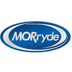 MOR Ryde coupon 58%, MOR Ryde promo code, MOR Ryde discount code, best MOR Ryde deals, how to save on MOR Ryde, MOR Ryde voucher