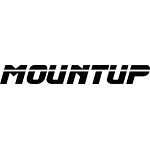 MOUNTUP coupon 39%, MOUNTUP promo code, MOUNTUP discount code, best MOUNTUP deals, how to save on MOUNTUP, MOUNTUP voucher