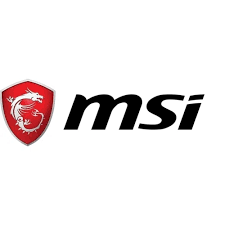 MSI coupon 35%, MSI promo code, MSI discount code, best MSI deals, how to save on MSI, MSI voucher