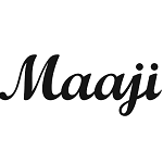 Maaji coupon 26%, Maaji promo code, Maaji discount code, best Maaji deals, how to save on Maaji, Maaji voucher