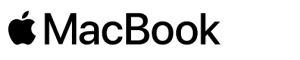 MacBook coupon 30%,MacBook promo code,MacBook discount code,best MacBook deals,how to save on MacBook,MacBook voucher