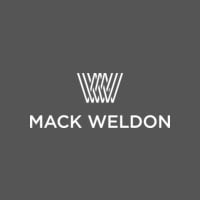 Mack coupon 41%, Mack promo code, Mack discount code, best Mack deals, how to save on Mack, Mack voucher