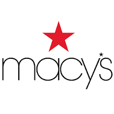 Macy's coupons,Macy's promo codes,Macy's discount codes,Macy's deals,Macy's offers,Macy's 10% off