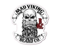 Mad Viking Beard coupon 11%, Mad Viking Beard promo code, Mad Viking Beard discount code, best Mad Viking Beard deals, how to save on Mad Viking Beard, Mad Viking Beard voucher