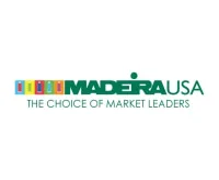 Madeira USA coupon 23%, Madeira USA promo code, Madeira USA discount code, best Madeira USA deals, how to save on Madeira USA, Madeira USA voucher