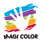 Magic Color coupon 38%, Magic Color promo code, Magic Color discount code, best Magic Color deals, how to save on Magic Color, Magic Color voucher
