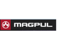 Magpul coupon 19%, Magpul promo code, Magpul discount code, best Magpul deals, how to save on Magpul, Magpul voucher